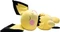 Pokémon schlafend Vorschaubild