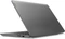 Lenovo IdeaPad 3 14ITL6, Arctic Grey, Core i3-1115G4, 8GB RAM, 256GB SSD, DE Vorschaubild