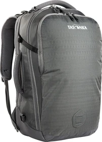 Tatonka Flightcase 25 titan grey