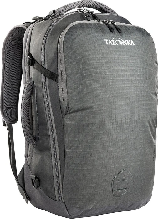 Tatonka Flightcase 25