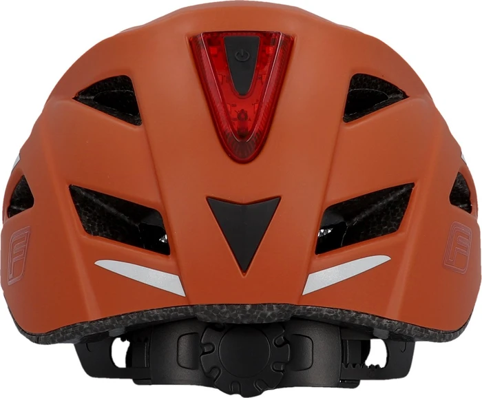 Fischer Urban Plus Miami Helm