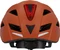 Fischer Urban Plus Miami Helm Vorschaubild