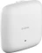 D-Link DAP-2680 Vorschaubild
