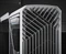 Fractal Design Torrent Compact White RGB TG Light Tint, Glasfenster Vorschaubild