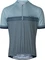 Vaude Posta HZ II Trikot kurzarm nordic blue (Herren) Vorschaubild