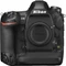 Nikon D6 Body Vorschaubild