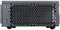 SilverStone Milo ML06, schwarz, Mini-ITX Vorschaubild