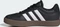 adidas VL Court 3.0 core black/cloud white/gum (Junior) Vorschaubild