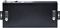 StarTech Industrial USB-Hub, 16x USB-A 3.0, USB-B 3.0 [Buchse] Vorschaubild