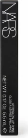 NARS Afterglow Lip Shine Lipgloss turkish delight, 5.5ml