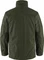 Fjällräven Forest Hybrid Funktionsjacke deep forest (Herren) Vorschaubild