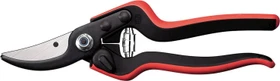 Felco 160L Gartenschere