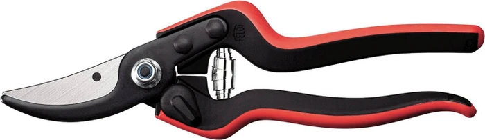 Felco 160L Gartenschere
