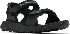 Columbia Konos black/grill (Herren)