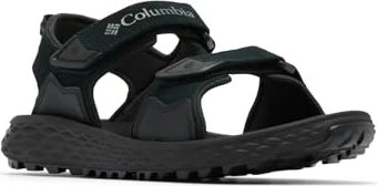 Columbia Konos (Herren)