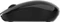 Rapoo 1310 Wireless Optical Mouse schwarz, USB Vorschaubild