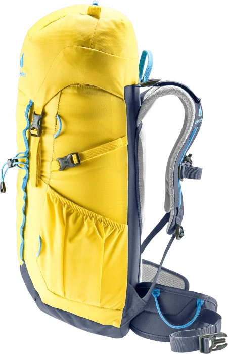 Deuter Climber corn/ink (Junior)