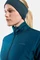Odlo Merino Warm Stirnband Vorschaubild