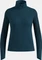 Odlo Zeroweight Warm Hybrid 2.0 Laufjacke (Damen) Vorschaubild