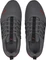 Puma Axelion Refresh puma black/cool dark grey/puma red (Herren) Vorschaubild
