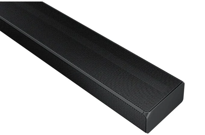 Samsung HW-Q600A