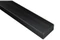 Samsung HW-Q600A Vorschaubild