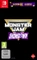 Monster Jam: Showdown (Switch) Vorschaubild
