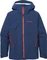 Marmot Evodry Clouds Rest Jacke (Herren) Vorschaubild