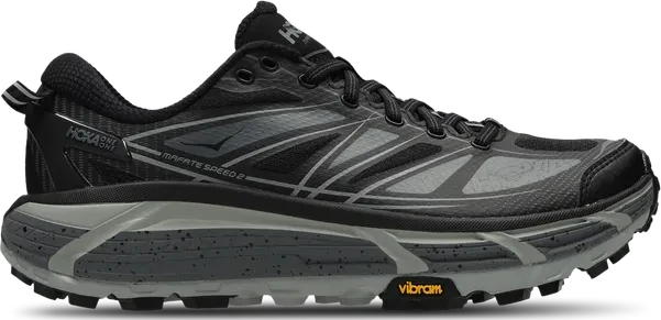 Hoka Mafate Speed 2