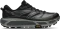 Hoka Mafate Speed 2 Vorschaubild