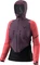 Dynafit Blacklight 3L Funktionsjacke (Damen) Vorschaubild
