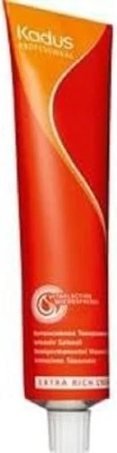 Londa Color Haartönung 7/43 mittelblond kupfer-gold, 60ml