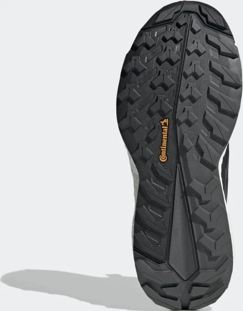 adidas Terrex Free Hiker 2 core black/grey six (Damen)