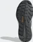 adidas Terrex Free Hiker 2 core black/grey six (Damen) Vorschaubild