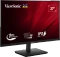 ViewSonic VA270-H, 27" Vorschaubild