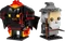 LEGO BrickHeadz - Gandalf der Graue und Balrog Vorschaubild
