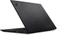 Lenovo ThinkPad X1 Extreme G5, Black Weave, Core i9-12900H, 32GB RAM, 1TB SSD, GeForce RTX 3080 Ti, DE Vorschaubild