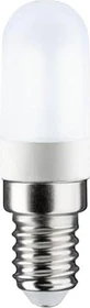 Paulmann LED Kühlgerätelampe 1W E14 tageslichtweiß