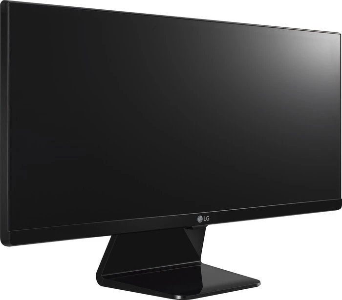 LG 29UM67-P, 29"