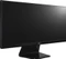 LG 29UM67-P, 29" Vorschaubild