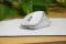 Speedlink Libera Rechargeable Silent Wireless Mouse, weiß, USB/Bluetooth Vorschaubild