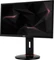 Acer Predator XB0 XB240Hbmjdpr, 24" Vorschaubild