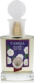 Monotheme Camelia Eau de Toilette, 100ml