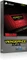 Corsair Vengeance LPX rot UDIMM 16GB Kit, DDR4-3000, CL15-17-17-35 Vorschaubild