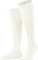 Falke ClimaWool Socken off-white (Herren) Vorschaubild