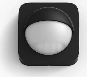 Philips Hue Outdoor Bewegungssensor (34226200 / 929003067401)