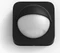Philips Hue Outdoor Bewegungssensor Vorschaubild