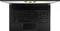 MSI WS75 9TK-637 Mobile Workstation WS75 9TK-637, Core i7-9750H, 32GB RAM, 1TB SSD, Quadro RTX 3000, DE Vorschaubild