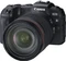 Canon EOS RP Vorschaubild