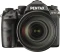 Pentax K-1 II Vorschaubild